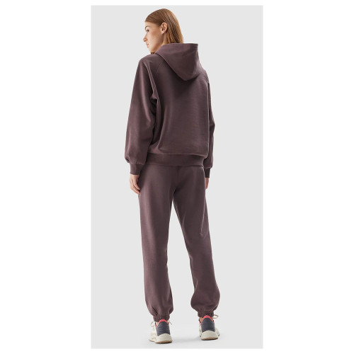 4F Unisex παντελόνι φόρμας